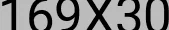 client img