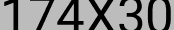 client img