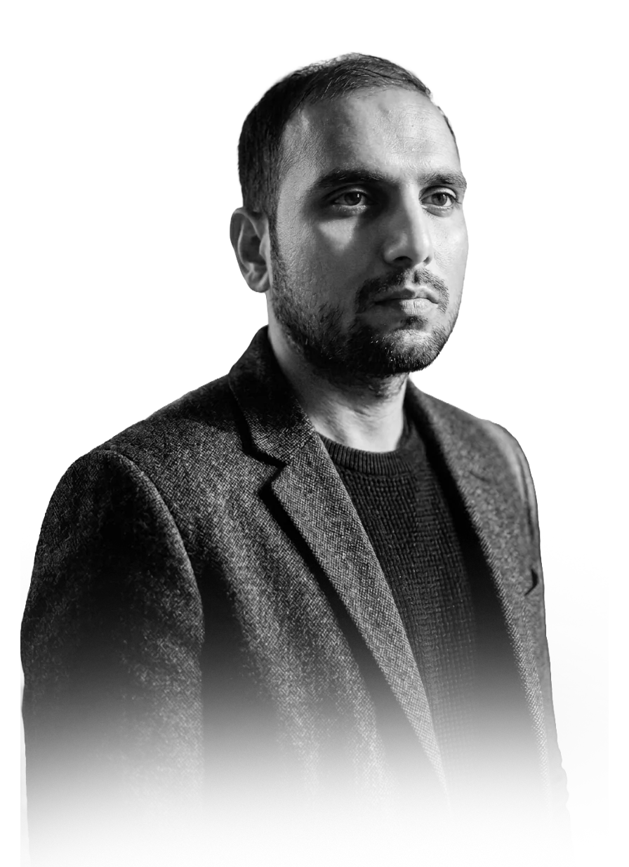 Designer Dharm