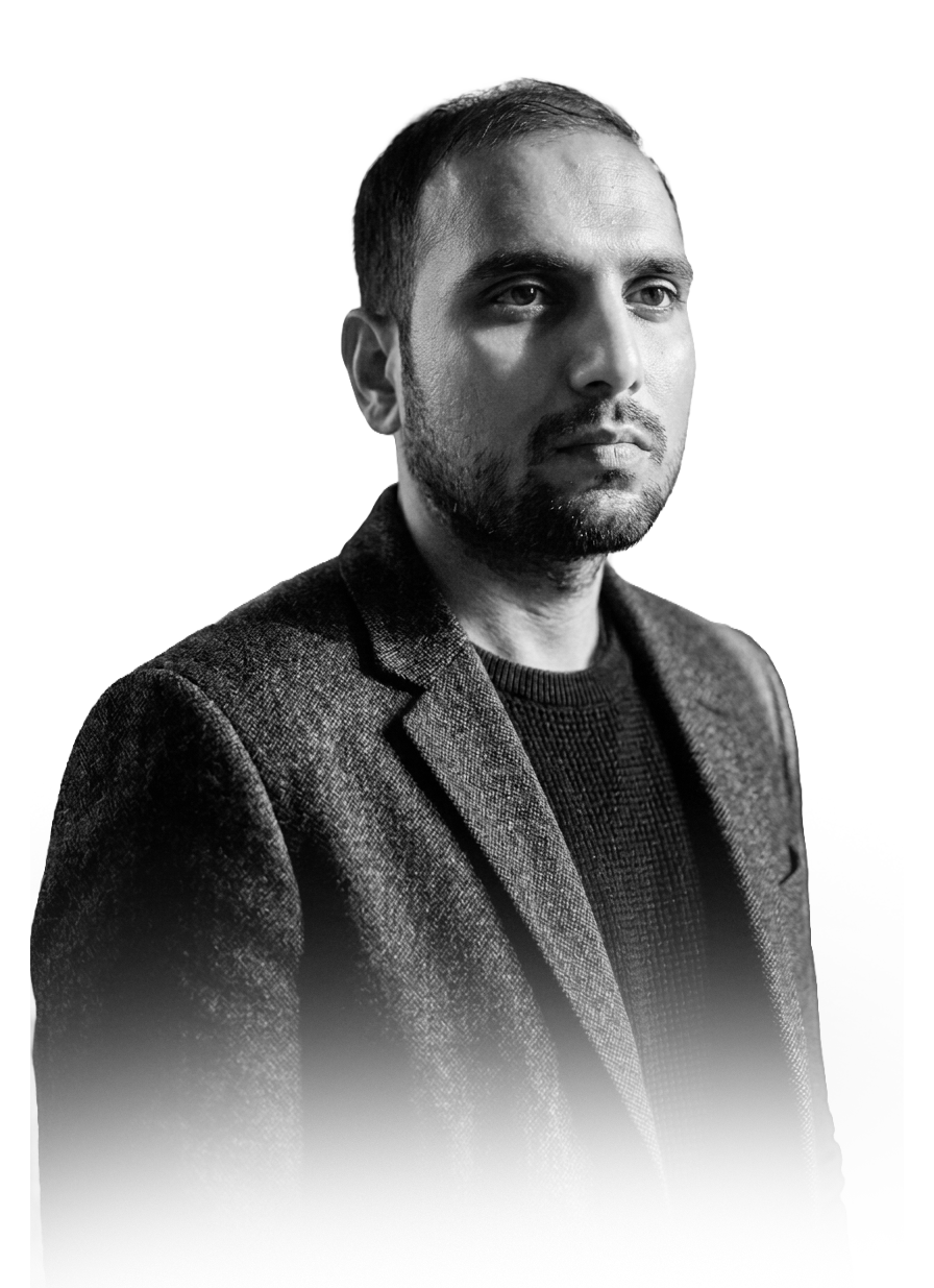 Designer Dharm