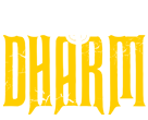 Designer Dharm