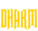 Designer Dharm