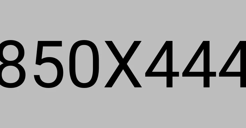 404 Image