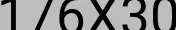Client Image